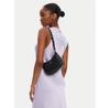 Half Moon Baby PE PLTT Bag