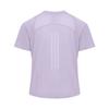 adidas Climacool Coolsense Quick-Dry Pullover Short Sleeve Fitness Top Women Tops IA6100