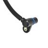 32707-01C Crank Crankshaft Position Sensor For Sportster XL Touring FLH/T Softail FXST/FLST Dyna FXD-M53K