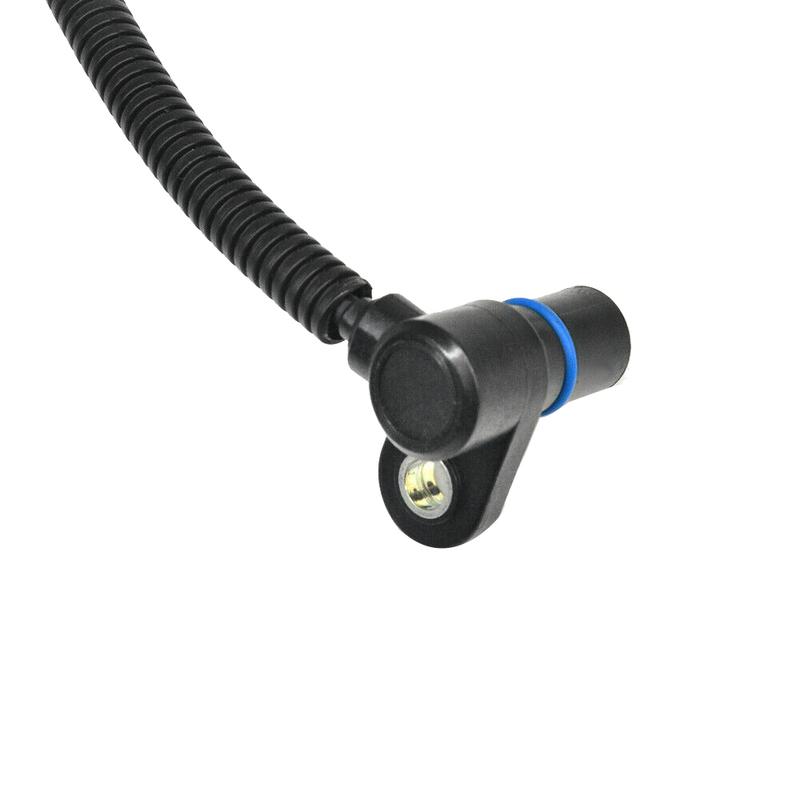 32707-01C Crank Crankshaft Position Sensor For Sportster XL Touring FLH/T Softail FXST/FLST Dyna FXD-M53K