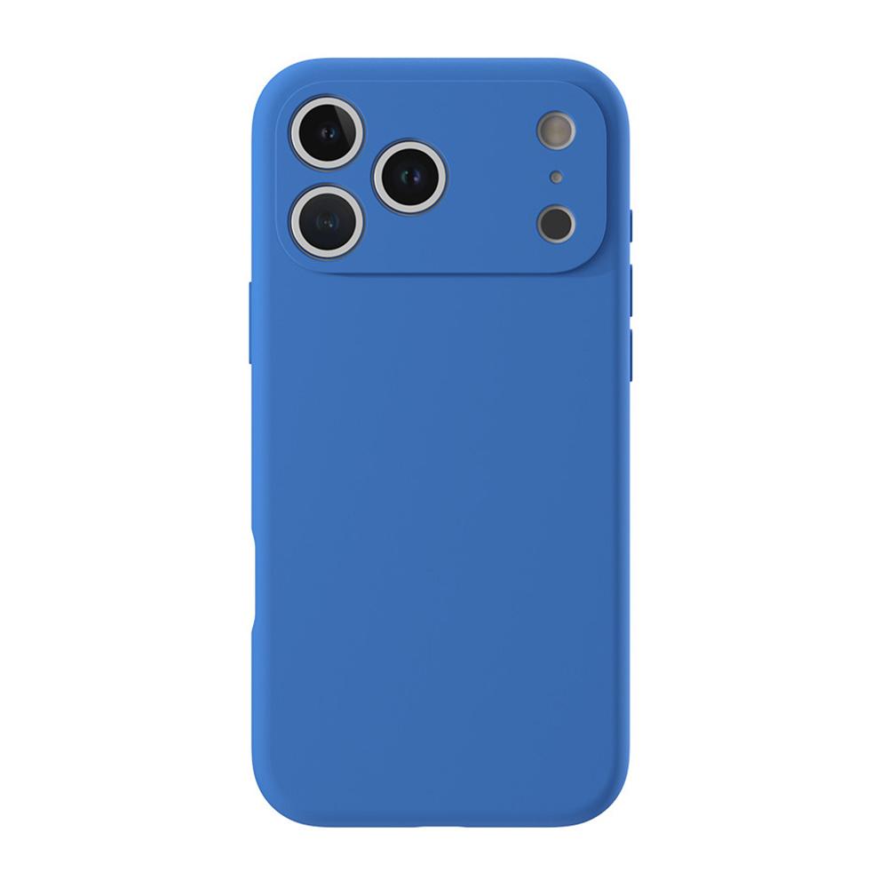 For iPhone 17 16 15 14 13 11 12 Pro Max Mini Air Ultrathin Non-Slip Cover Green Case Camera Protector Lens Simple Phone Case