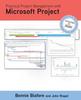 Kniha Practical Project Management with Microsoft Project