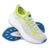 Iq Parado Running Shoes