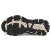 Mizuno Racer S 'Black Mesh' Sneakers D1GH223508
