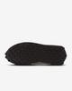 HF3227-103 Nike LD-1000 Coconut Milk Sail Black Gym Red (Women's)