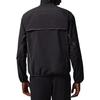 Jordan Paris Saint-Germain Dry-Fit Anthem Loose Moisture-Wicking Long Sleeve Jacket Men jackets IF3797-018