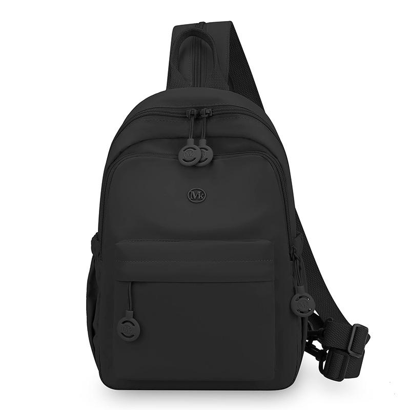 Women's Multi-Purpose Backpack Travel Mini Backpack Crossbody Shoulder Bag