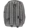 Backpack Herschel Pop Quiz Raven Crosshatch (10011-00919-OS)