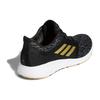 adidas Edge Lux 3 W 'Black Gold' Women's EF7034