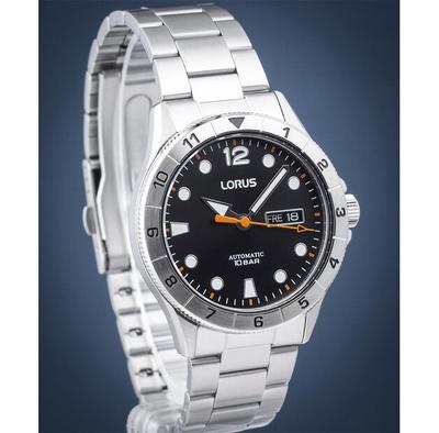 Lorus RL459BX9 Watch