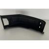 Rear Bumper Side Brackets for Mercedes-Benz GLC X253 (2538852006, 2538852106)