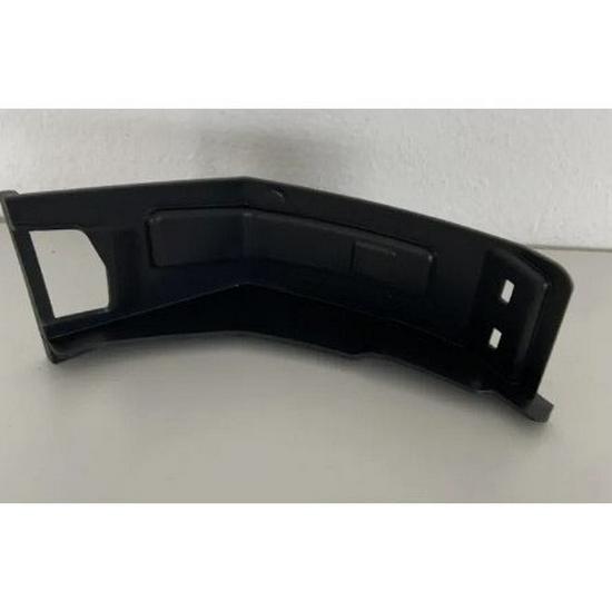 Rear Bumper Side Brackets for Mercedes-Benz GLC X253 (2538852006, 2538852106)