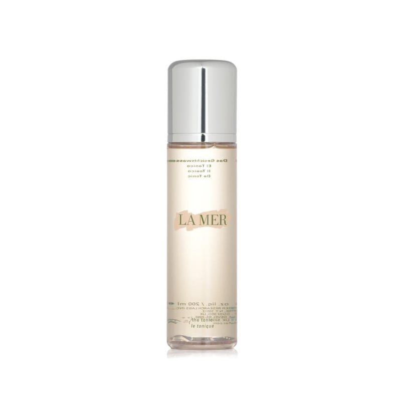 La Mer La Mer The Tonic 200ml