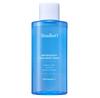 STUDIO17 Water Boost Hyaluronic Acid Moisture Toner 300ml