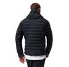 Berghaus Theran Hybrid Jacket