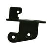 Lid Lock Striker Car Accessories Lid Lock Striker Lock Striker