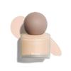 HINCE Second Skin Foundation 40ml SPF30 PA++
