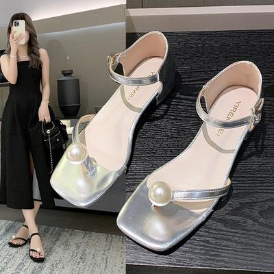 Scarpe da donna – Sandali