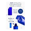 Sekkisei Clear Wellness Natural Drip Lotion Nachfüllung 170 ml Farblos 1 Stück