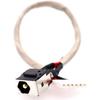 Deal4GO DC Power Jack Cable Charging Port for MSi GE62 GE72 GF62 GF72 GL62 GL72 PL62 GP62 GP72 GS70 PE70 PE72 GV72 WS60 PX60 GE62VR GE72VR GP62VR