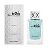 Shaghaf Swiss Arabian - Men's Eau De Parfum