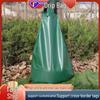 20 Gallon Tree Watering Bag for Gardening Drip Irrigation