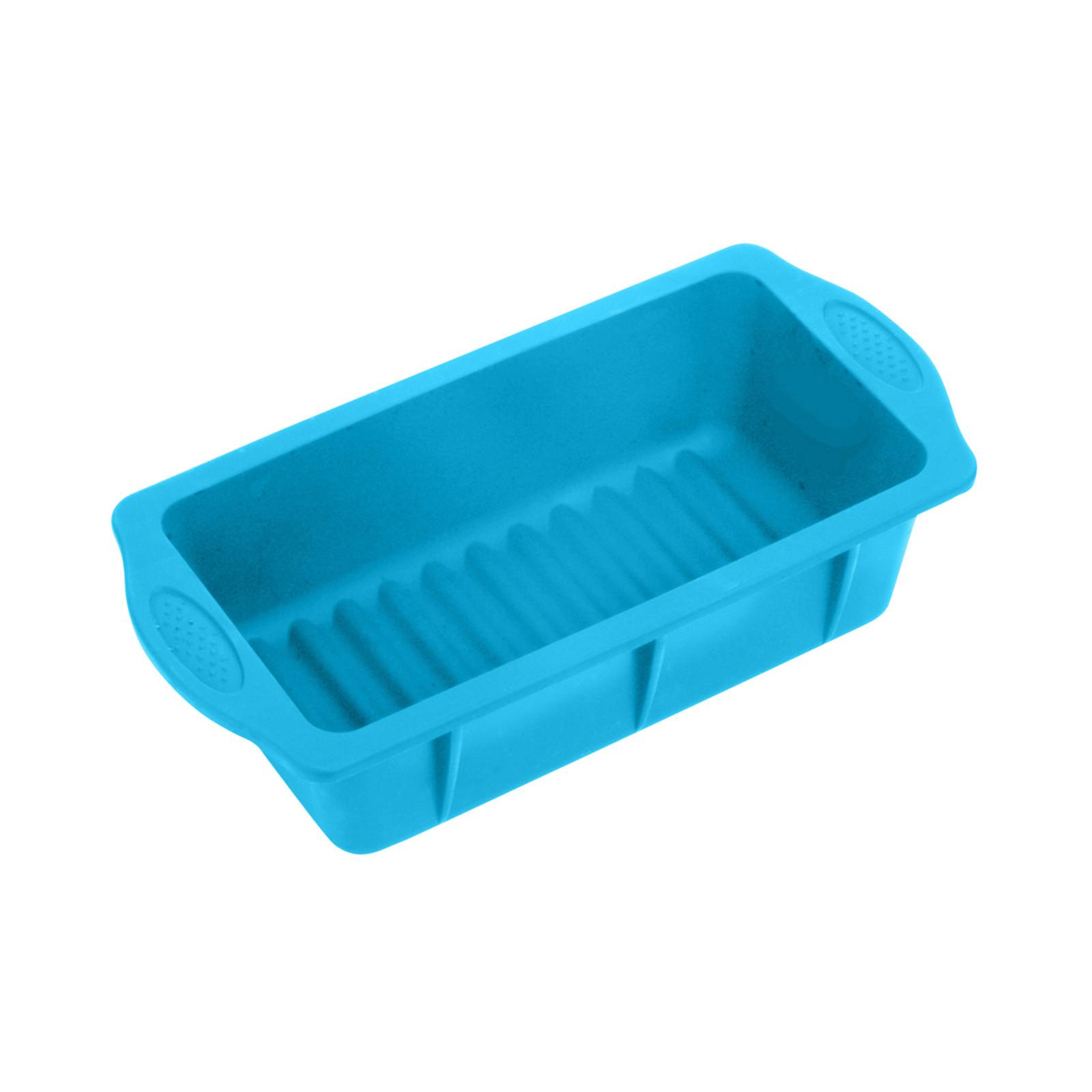 

Extra Large Ice Block Molds Silicone Ice Molds For Ice Tub, Reusable Ice Trays Fol Freezer, Giant Ice Molds For Home Ice Baths, Ice Bath Chiller One Size