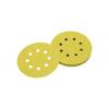 Dewalt 120 Grit Sanding Disc (Pack of 25)