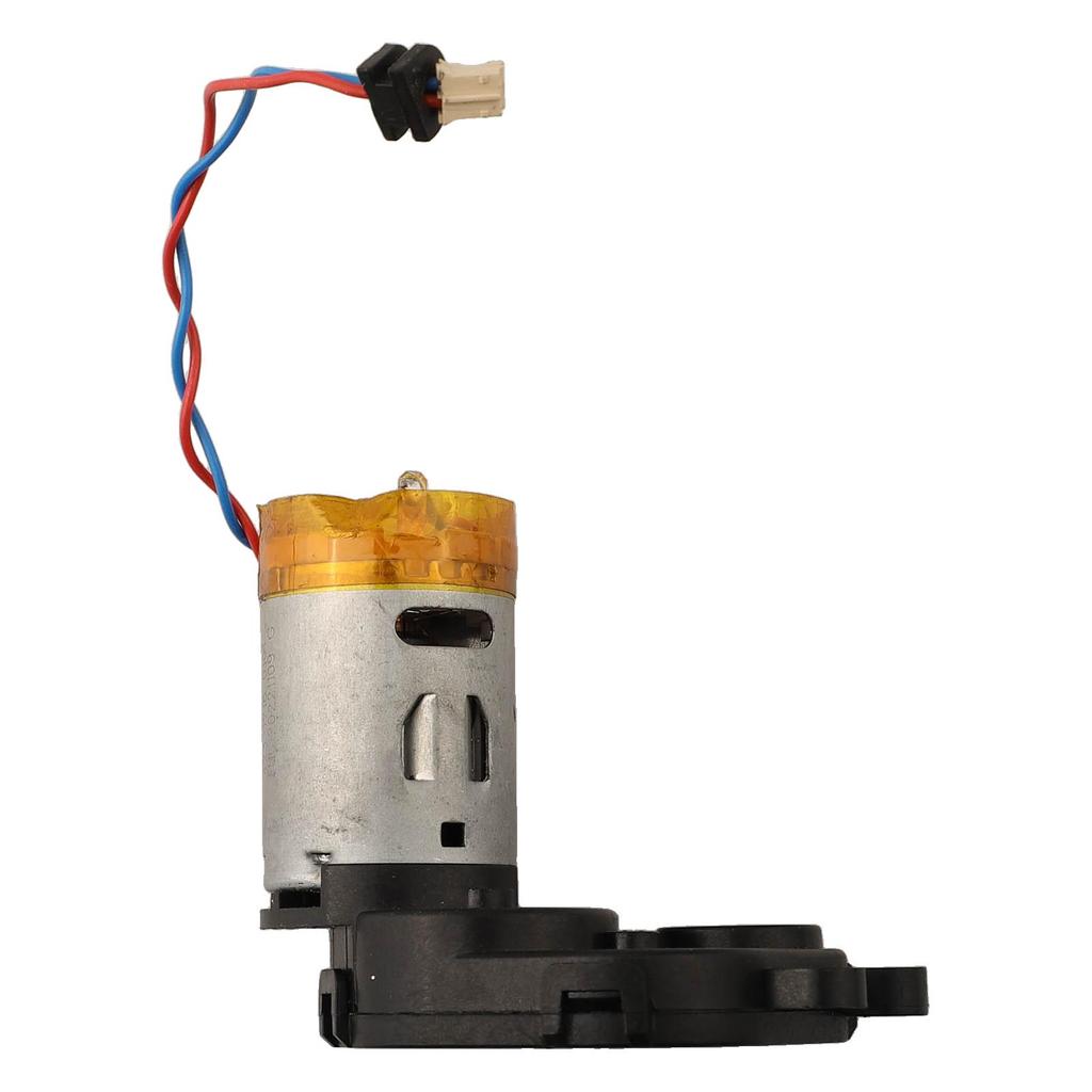 Gruppo Motore Spazzola Principale Per Aspirapolvere Robot DEEBOT X1 Plus T10/T20 Pro/T30 Accessori di Ricambio