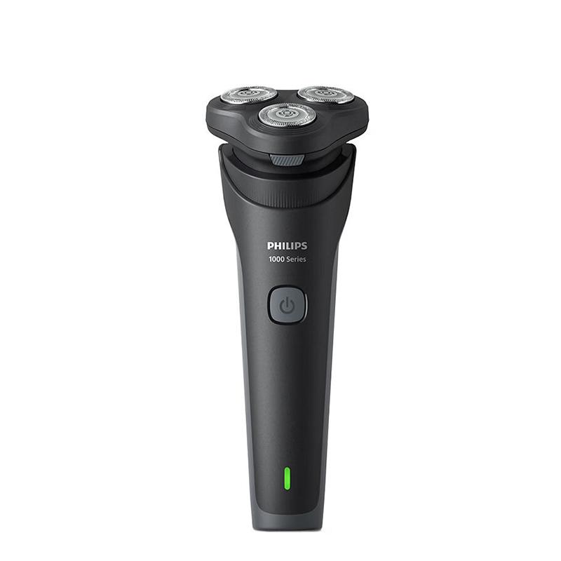 Philips Electric Shaver New Generation Cyclone Series 1 S1887