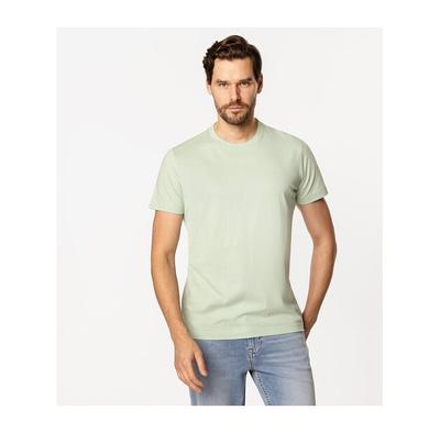 Lee Cooper CLASSIC T-shirt