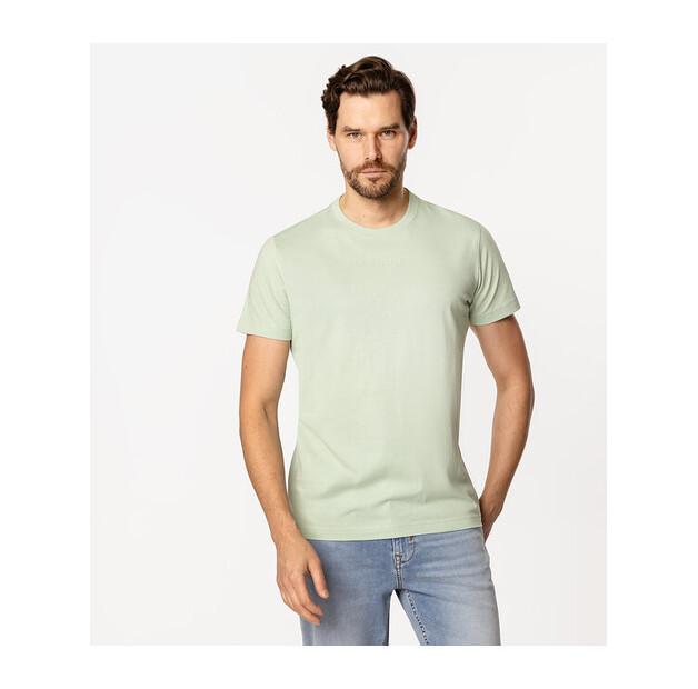 Футболка Lee Cooper CLASSIC EU L