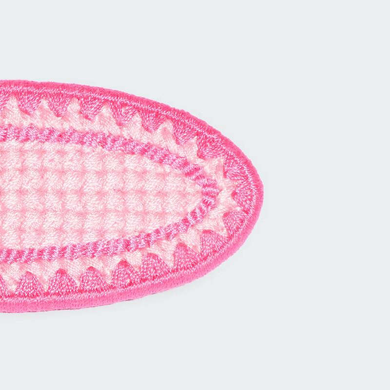 Adidas Women's French Riviera Hair Clip