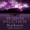 Starburst by Robin Pilcher Paperback Book 9780751538571