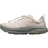 CAMEL H1000 Carbon Plate Trail Running Shoes
