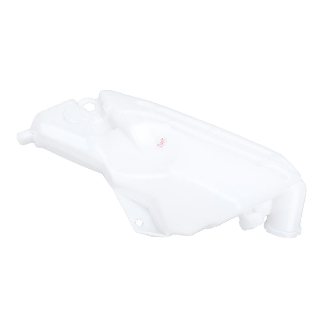 Washing Water Tank Reservoir 643195 Leakage Proof Windshield Windscreen Wiper Tank Bottle Fluid Reservoir for 206