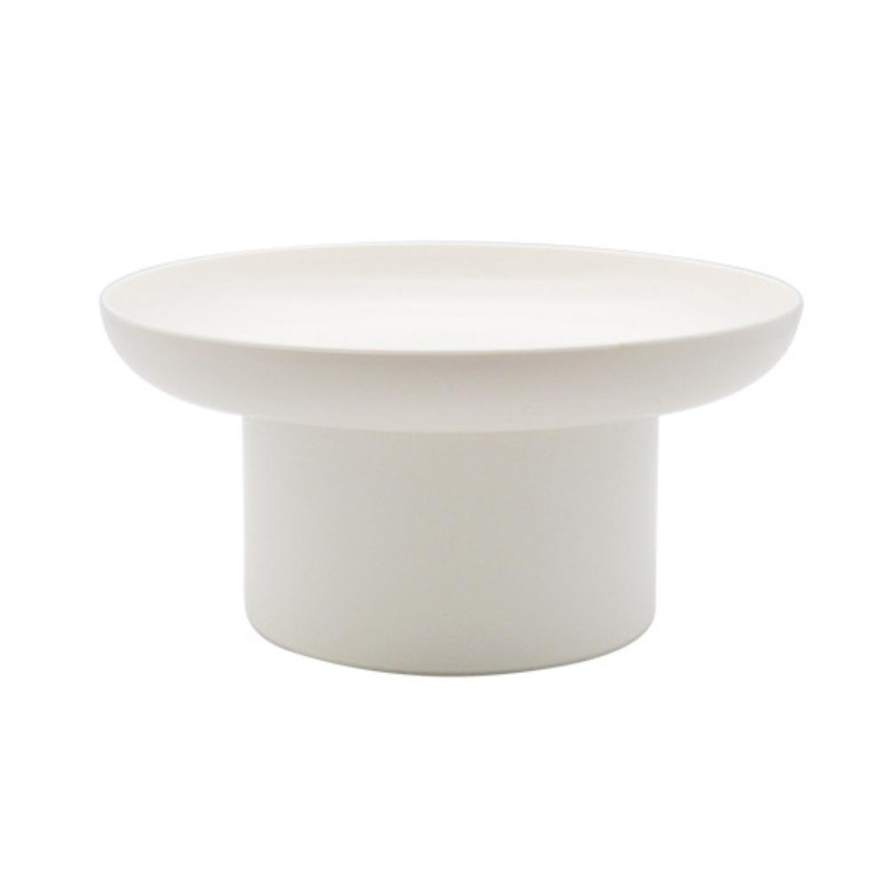 INS Jewelry Display Tray Nordic Serving Tray Tableware Fruit Storage Tray Perfume Cosmetic