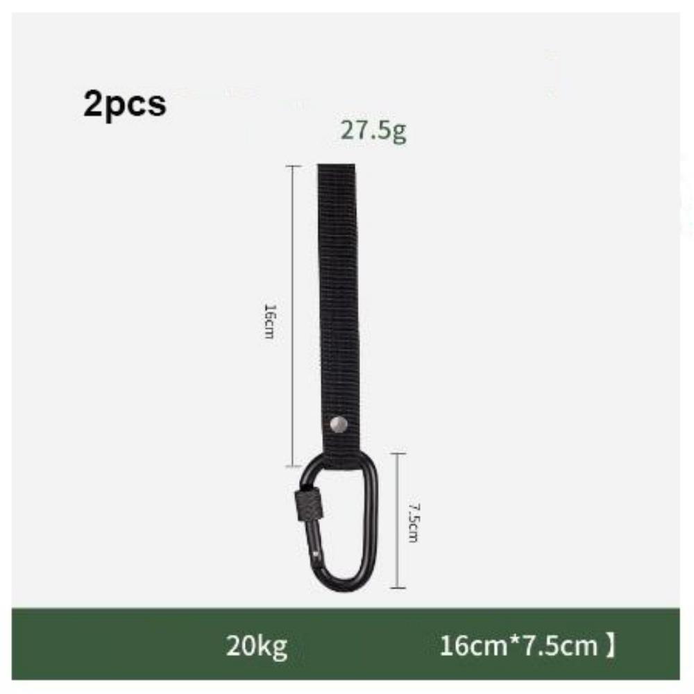 

2pcs 16*7.5cm Electric Bike Hanging Hook 10 Colors Helmet Hook Electric Bike Accessories чёрный