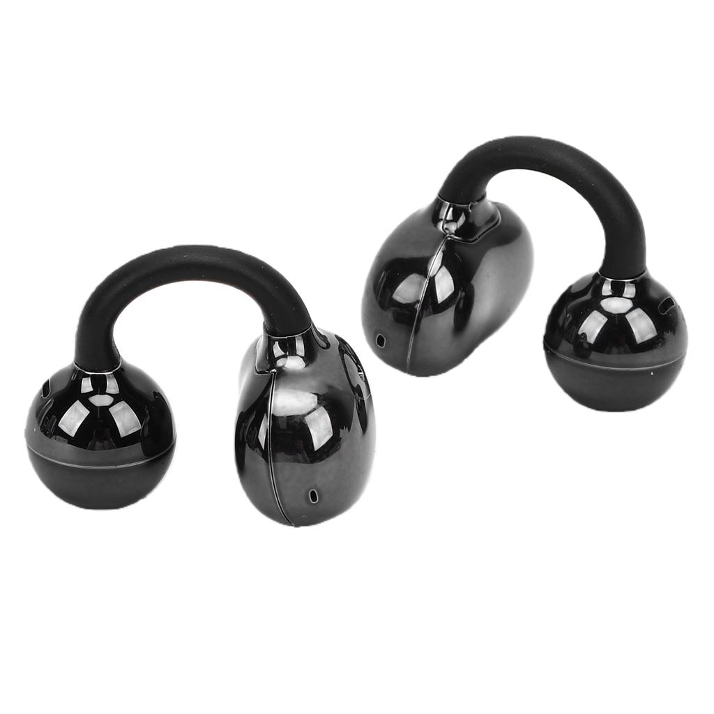 Translator Earbuds 74 Languages 70 Accents AI Smart Simultaneous Interpretation Wireless   2 Ears Multifunction for Social Music Calls