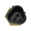 Water Temperature Sensor 13650-50F10 For FORD