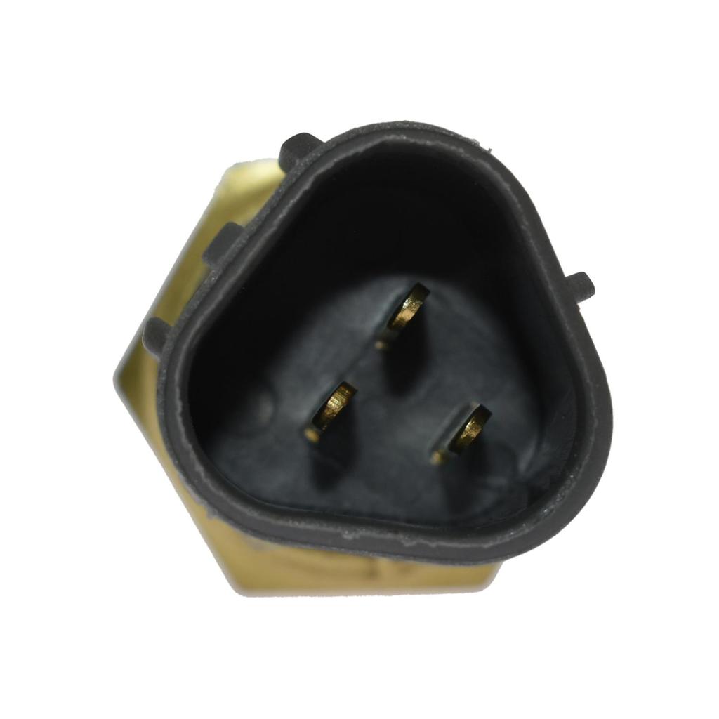 Water Temperature Sensor 13650-50F10 For FORD