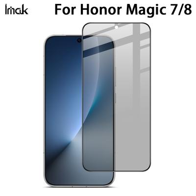 Telefon aksesuarları – Telefon ekran koruyucular