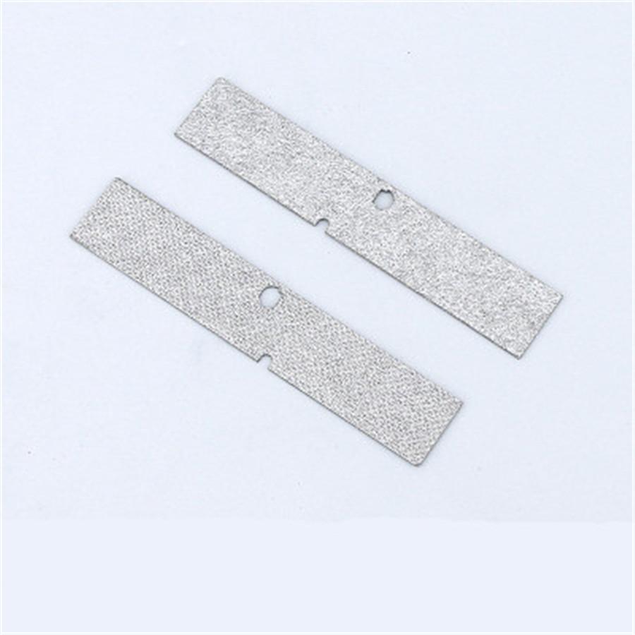 5Pcs Combustion Gasket For Eberspaecher Airtronic D4