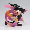 Banpresto Demon Kimetsu No Yaiba VIBRATION STARS Daki A Slayer