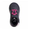 Adidas Childrens/Kids Duramo SL Low Cut Walking Shoes