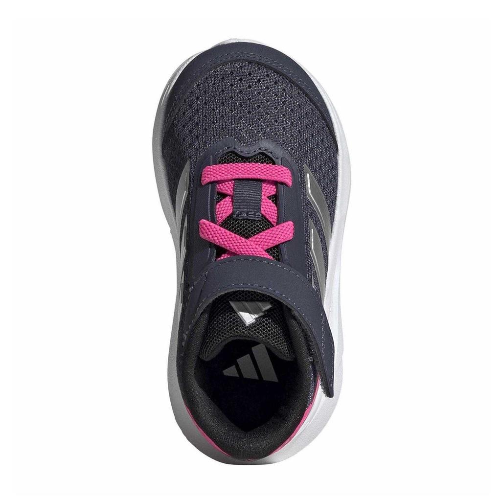 Adidas Childrens/Kids Duramo SL Low Cut Walking Shoes