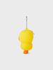 LINE FRIENDS Sally Keyring Pouch