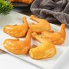 Accesorii pentru decor – Obiecte de decor din plastic