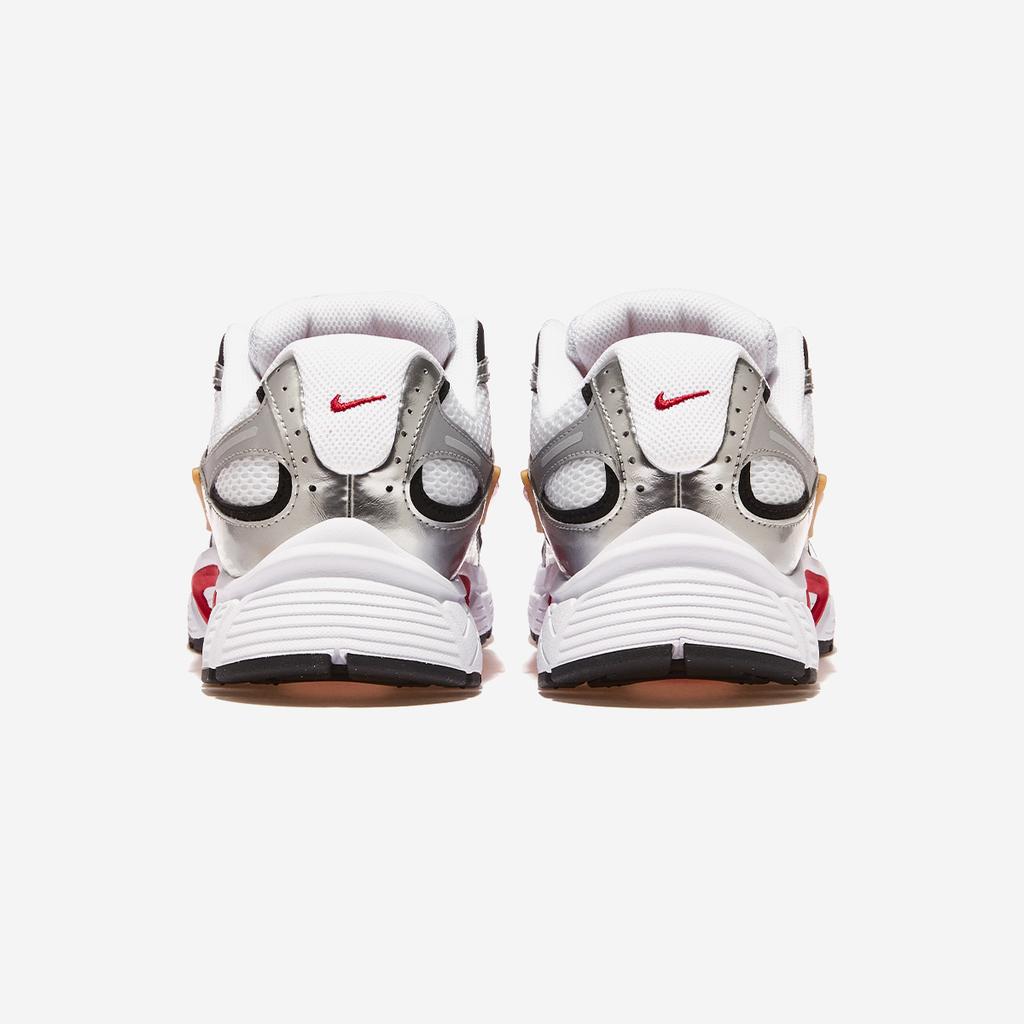 [Nike] V5 RNR [IV4820] [Shipped from Korea] 100% Authentic