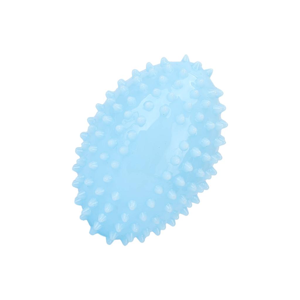 Hand Grip Exercise   Palm Acupuncture Points Massage Squeeze   for Hand Rehabilitation Training